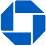 JPMorgan Chase & Co. logosu