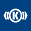 Knorr-Bremse AG logosu