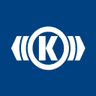 Knorr-Bremse AG logosu