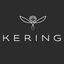 Kering S.A. logosu