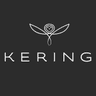 Kering S.A. logosu