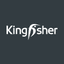 Kingfisher plc logosu