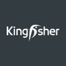 Kingfisher plc logosu