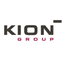 Kion Group AG logosu
