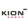 Kion Group AG logosu