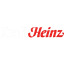 The Kraft Heinz Company logosu