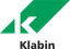 Klabin S.A. logosu