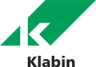 Klabin S.A. logosu