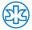 Kimberly-Clark Corporation logosu