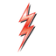 Kinder Morgan, Inc. logosu