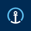 Kuehne + Nagel International AG logosu