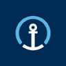 Kuehne + Nagel International AG logosu