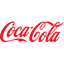 The Coca-Cola Company logosu