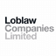 Loblaw Companies Limited logosu