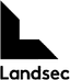 Land Securities Group plc logosu