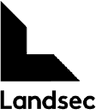 Land Securities Group plc logosu