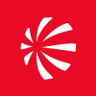 Leonardo S.p.A. logosu
