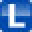 LEG Immobilien SE logosu