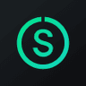 Signify N.V. logosu