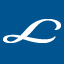 Linde plc logosu