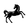 Lloyds Banking Group plc logosu