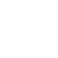 Lockheed Martin Corporation logosu