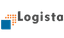 Logista Integral, S.A. logosu