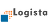 Logista Integral, S.A. logosu