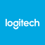 Logitech International S.A. logosu
