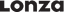 Lonza Group AG logosu