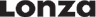Lonza Group AG logosu