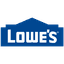Lowe's Companies, Inc. logosu