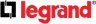 Legrand S.A. logosu