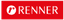 Lojas Renner S.A. logosu