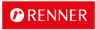 Lojas Renner S.A. logosu