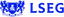 London Stock Exchange Group plc logosu