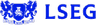 London Stock Exchange Group plc logosu