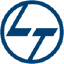 Larsen & Toubro Limited logosu