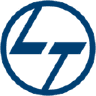 Larsen & Toubro Limited logosu