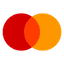 Mastercard Incorporated logosu