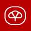 Mapfre, S.A. logosu