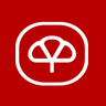 Mapfre, S.A. logosu