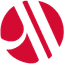 Marriott International, Inc. logosu