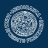 Mediobanca Banca di Credito Finanziario S.p.A. logosu