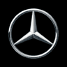 Mercedes-Benz Group AG logosu