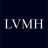LVMH Moët Hennessy - Louis Vuitton, Société Européenne logosu