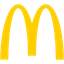 McDonald's Corporation logosu