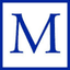 Moody's Corporation logosu