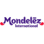 Mondelez International, Inc. logosu