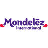 nasdaq-mdlz